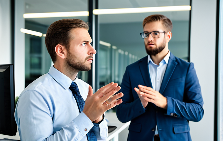 비트겐슈타인의 언어게임 이론 - Café Scene**

"A young woman, fully clothed in a modest autumn outfit (scarf, coat, jeans), ordering...