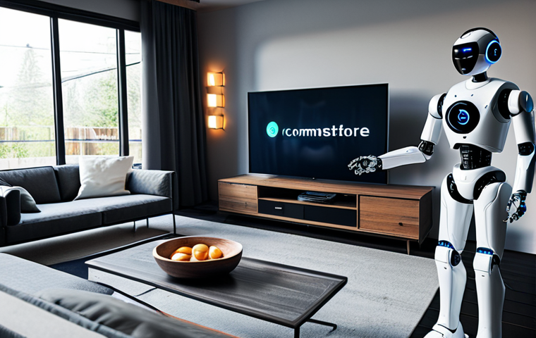 비트겐슈타인의 언어게임 이론 - Office Misunderstanding**

"Two professionals in a modern office setting. One is saying 'Das ist ja ...