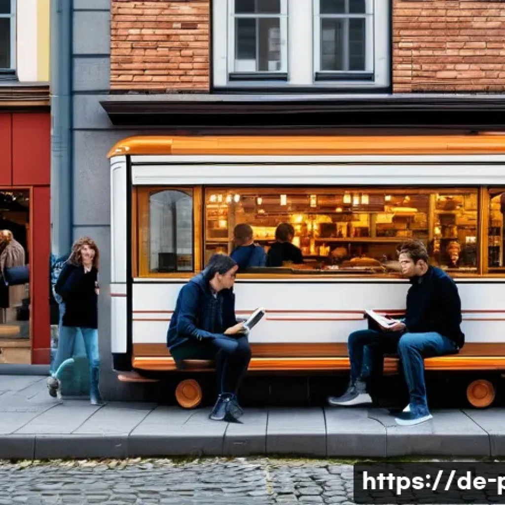 구조주의와 포스트구조주의 철학 - **"The Unseen Threads of Reality" (Structuralism)**
**Prompt**: A vibrant, detailed image captur...