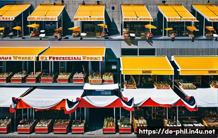 Strukturalismus und Poststrukturalismus: Entdecken Sie die faszinierenden Ideen, die Ihr Weltbild prägen werden 4 구조주의와 포스트구조주의 철학 관련 이미지 2