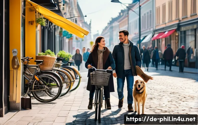 Das Duell der Prinzipien Naturrecht gegen positives Recht Was Sie wissen müssen 3 법철학에서 자연법과 실정법의 대립 관련 이미지 1