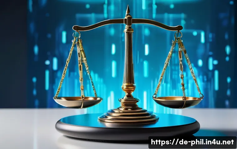 Das Duell der Prinzipien Naturrecht gegen positives Recht Was Sie wissen müssen 4 법철학에서 자연법과 실정법의 대립 관련 이미지 2