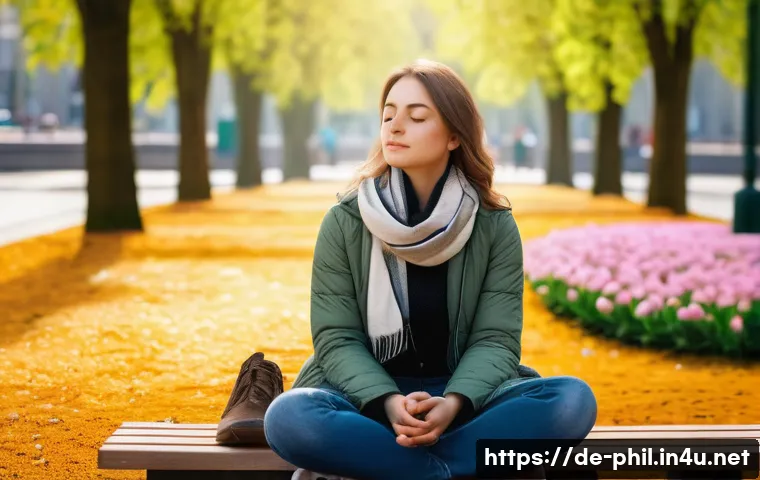 5 überraschende Erkenntnisse zur ewigen Wiederkehr und dem Übermenschen bei Nietzsche entdecken 3 니체의 영원회귀와 초인 사상 관련 이미지 1