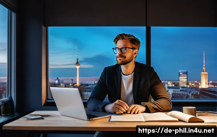 5 überraschende Erkenntnisse zur ewigen Wiederkehr und dem Übermenschen bei Nietzsche entdecken 4 니체의 영원회귀와 초인 사상 관련 이미지 2